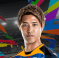 HP新井一耀(02/29)画像