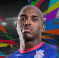 HPアダイウトン(02/29)画像