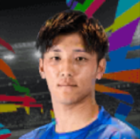 HP小松蓮(02/29)画像