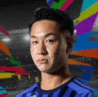 HP仙頭啓矢(02/29)画像