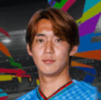 HP三浦颯太(02/29)画像