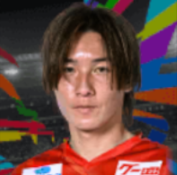 HP山岸祐也(02/29)画像