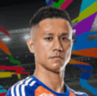 HP小野裕二(02/29)画像