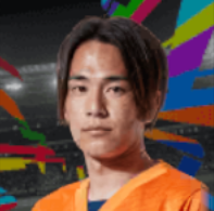 HP矢島慎也(02/29)画像