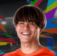 HP窪田稜(02/29)画像