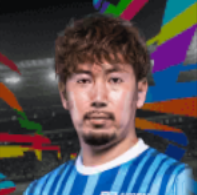 HP福森晃斗(02/29)画像