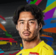 HP犬飼智也(02/29)画像