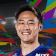 HP小柏剛(02/29)画像