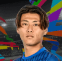 HP藤原優大(02/29)画像