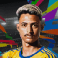 HPマテウスモラエス(02/29)画像