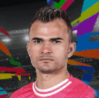 HPルーカスフェルナンデス(02/29)画像