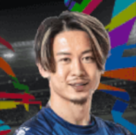 HP和田昌士(02/29)画像