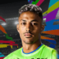 HPルキアン(02/29)画像