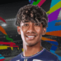 HPンドカチャールス(02/29)画像