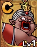 くものきょじん