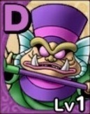 ピサロのてさき