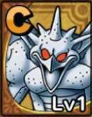 ヘルビースト