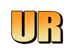 UR
