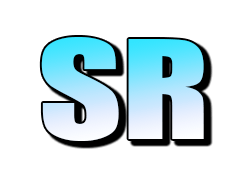SR
