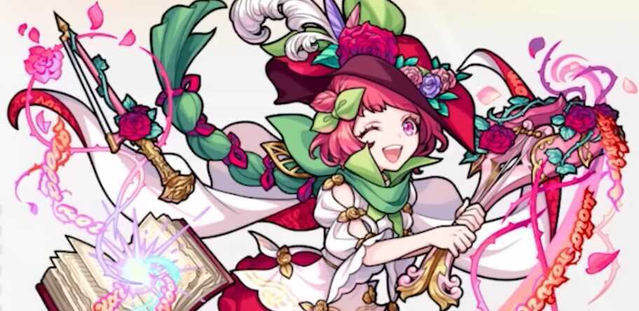 オデュッセイアの画像