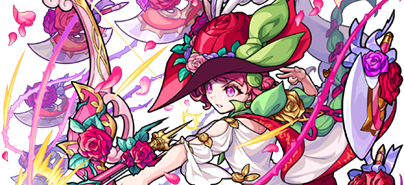 オデュッセイアの画像