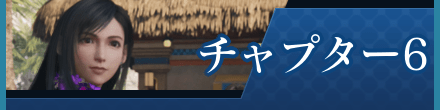 チャプター6