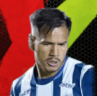 HPセルヒオバレート(02/29)画像