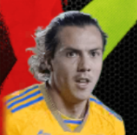 HPセバスティアンコルドバ(02/29)画像