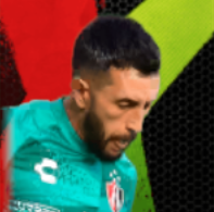 HPカミロバルガス(02/29)画像