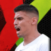 HPギジェルモマルティネス(02/29)画像