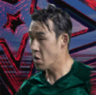 HPソンミンギュ(02/29)画像