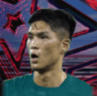 HPイスンミン(02/29)画像