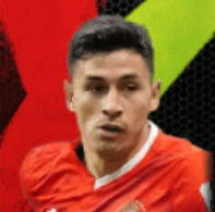 HPクラウディオバエサ(02/29)画像