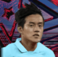 HPホンチョル(02/29)画像