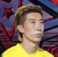 HPチョヒョヌ(02/29)画像