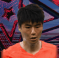 HPキソンヨン(02/29)画像