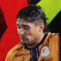 HPハビエルグエメス(02/29)画像