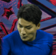 HPチュミンギュ(02/29)画像