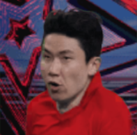 HPキムインソン(02/29)画像