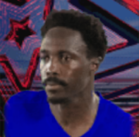 HPジェルソフェルナンデス(02/29)画像