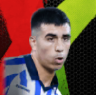 HPホルヘロドリゲス(02/29)画像