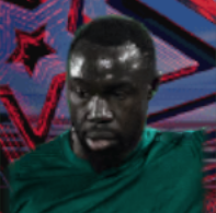 HPナナボアテング(02/29)画像