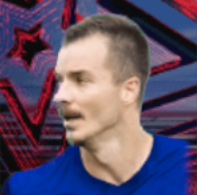 HPステファンムゴシャ(02/29)画像