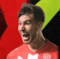 HPアランモンテス(02/29)画像