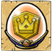 ？？？のチカラ