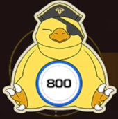 デブチョコボ的