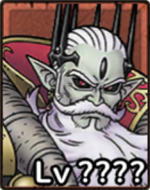 ランディオル大帝