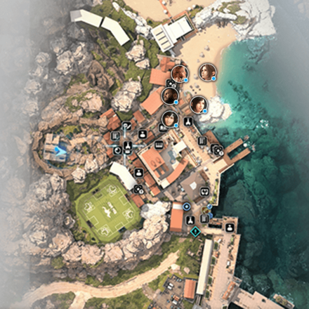 コスタデルソル