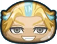 灰谷竜胆のアイコン