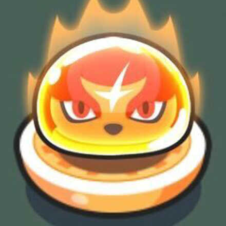 東京リベンジャーズコラボかくし